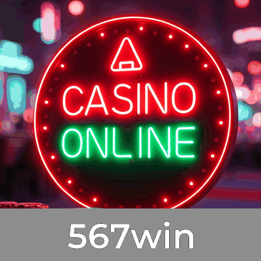 567win: Emoção Instantânea e Altos Retornos no Jogo Crash