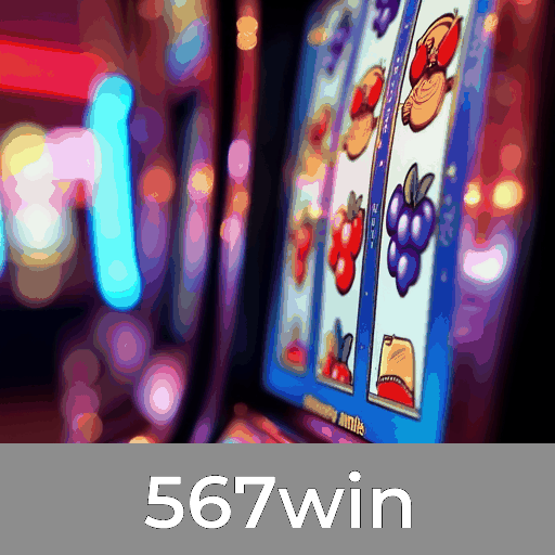 567win: Emoção e Grandes Chances com Jogos de Cassino