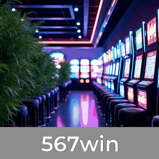 567win: Experimente a Aventura de Pesca e Ganhe Alto no Big Bass Splash