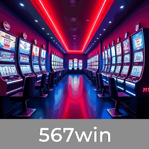 567win: Explore as Gemas Brilhantes do Fortune Gems