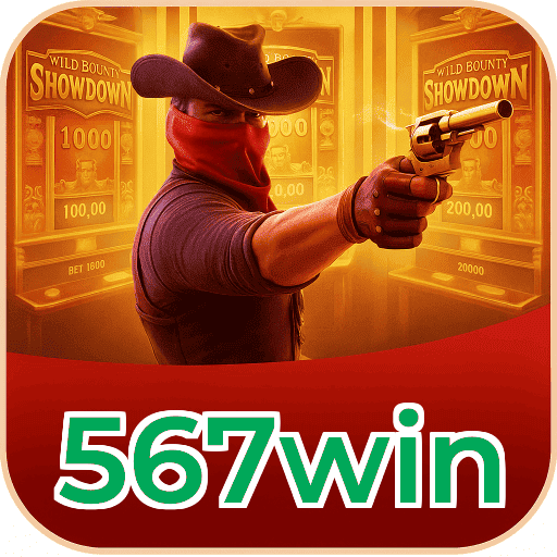 567win: Cassino Premiado e Pagamentos Rápidos