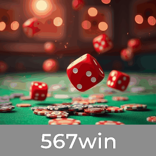 567win: Especialista em Apostas Esportivas Focadas no Futebol Brasileiro