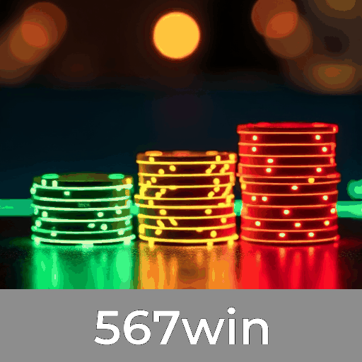 567win: A Conveniência e Funcionalidade Completa do App