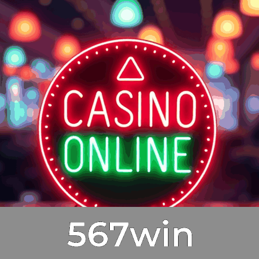 567win Apresenta Fortune Tiger: Descubra o Brilho dos Tigres e Ganhe Prêmios!